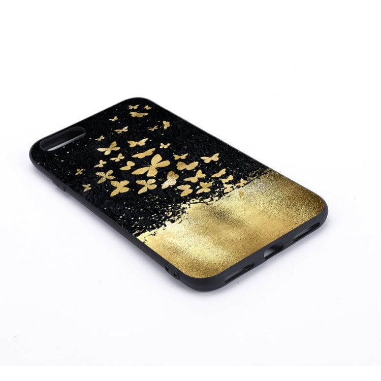 IP8F6478_3.jpg@847bd111eb57d1d61ed03425de7a9c68