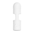 IP8F6901W_1.jpg@5cab9cddd02f31e92133b619b5a3d526