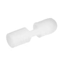 IP8F6901W_2.jpg@42ce7d9812d84cb80f3cf1134f8af194