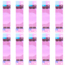 IP8F7314.jpg@7edea5be69a372453b6ad299e630e609