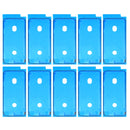 IP8F7315B_5.jpg@8fbc610bbd66e051f153179ed318862a