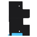 IP8F7321.jpg@7b5961eca491102aac4f1f23e0db58f6