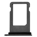 IP8F7322H_2.jpg@ed0757ac4f2dc331609deaeb8001eb5c