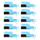 IP8F7323.jpg@4ce3ca4ae1d9c2d397127a09eb45677b