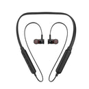 IP8F7555B_1.jpg@b4a749af6bf6f2f1844e13721b742ffa