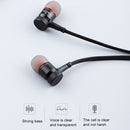 IP8F7555B_4.jpg@3d6ff8be58aef7f766a9a7fe95734d67