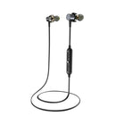 IP8F7559H_1.jpg@eb6082c5cdbdd751373af15b5fdfdf9f