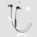 IP8F7559H_3.jpg@11162ad3465c9e69ea97d265c2dbcfea