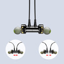 IP8F7559H_4.jpg@66832902c4ed459fe37ae8e496f96af5