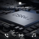 IP8F7559H_5.jpg@6fc2cdfef8828e1e1f87d35c15f98e59