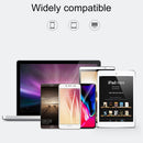 IP8F7559H_7.jpg@cc647c8d3d5382f8569b20bd4233a979