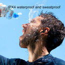 IP8F7559H_8.jpg@d3ca96ae046da0e1fe1e5fc10ae3f10b