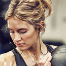 IP8F7559H_9.jpg@2e1af277d486db97c2aebf0e4542be6b