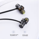 IP8F7560B_3.jpg@02eacc0684dd401580a448eb124d3f2c