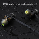 IP8F7560B_4.jpg@1c477d2e8b370b9cefe863b00e0f75b4