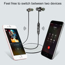 IP8F7560B_5.jpg@7b5901de8d0647d81eddb63c0da7ba6a