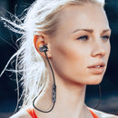 IP8F7560B_7.jpg@951f8857a8708dea20e365de05ae38de