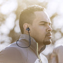 IP8F7560B_8.jpg@81a6317b30d96a266f6b5367103b0905