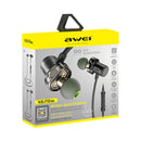 IP8F7560B_9.jpg@5dc3786b677ca19753a0b1bce31fa187