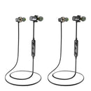 IP8F7560_B1.jpg@d161b313d1d7230348a23de14e623f45