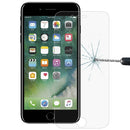 IP8F7650.jpg@325fe115738ffa2b0183a6241c674c37