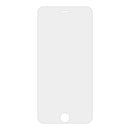 IP8F7650_1.jpg@cced4b3cb9f5d96cb444ea49df1b0d0b