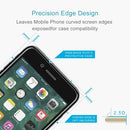 IP8F7650_2.jpg@344af29b118e16bc9a86dcd1a4339802