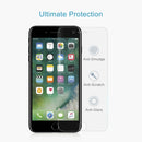 IP8F7650_3.jpg@68734d19df9186690c0c94f4fd4df04d