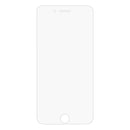 IP8F7653_1.jpg@e90f27e993284899b4ec6667d894981c