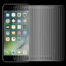 IP8F7653_7.jpg@2e611b3a4afb477450b486a3e85c891d