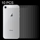 IP8F76543.jpg@fbc37df4b4407303f2ac59d505494cc3