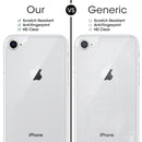 IP8F76543_3.jpg@84534604e01041648fbbc7f3564379d3