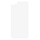 IP8F7654A_1.jpg@70a881758ba13444c5a8989286f98d9d