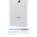 IP8F7654A_6.jpg@03266e02e18aa53236142864754d8776