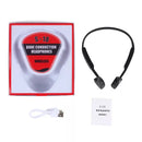 IP8F7841B_3.jpg@2ed1c200450b0effcd77ab3b2ad51afc