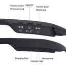 IP8F7841B_4.jpg@b62218ef29a02cc57cfe32250f8a40a0