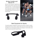 IP8F7841B_7.jpg@7a1b441a7d050b1e59ffbfb71a9efb7c