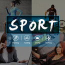 IP8F7841B_9.jpg@5c405e0bd893776dccef8ce4c312adcf