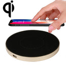 IP8F8005J.jpg@c7ff808bb0fd8e370dcdb2033c355371