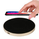 IP8F8005J_1.jpg@0d114192091aa1242b2590393922fe84