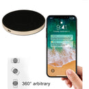 IP8F8005J_2.jpg@43fa6b57b1473424d9ea39bc160d0140