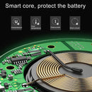 IP8F8005J_4.jpg@bcbe6e139a63aa025b754478cafec66b