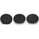 IP8F8005_B1.jpg@50acddcf54aa32929ee4966912c6ddc2