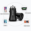 IP8F8041J_2.jpg@8bb1296eff32e004133d6e59c383eef3