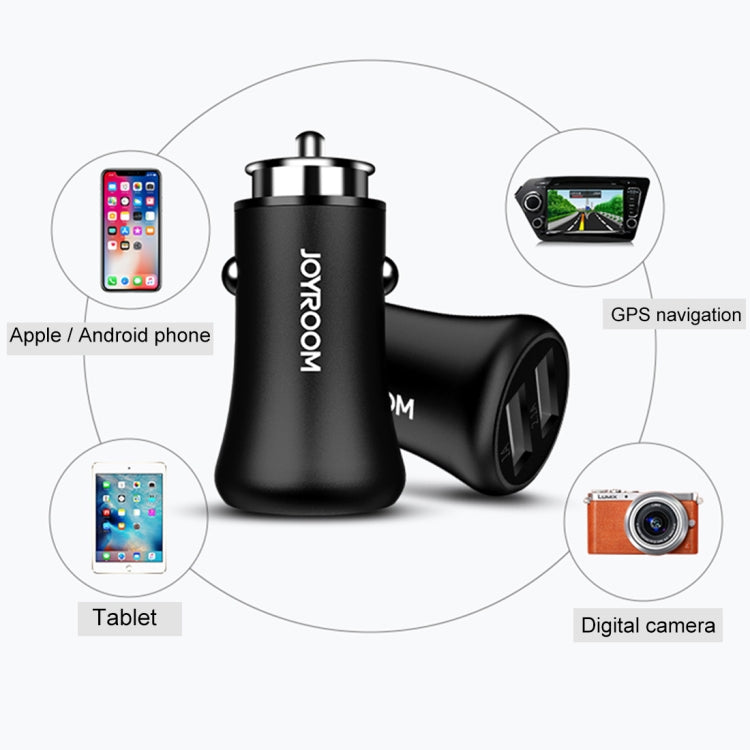 IP8F8041J_2.jpg@8bb1296eff32e004133d6e59c383eef3