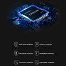 IP8F8041J_3.jpg@d56ba6f5e1ceef3b9671da91275e8ed9