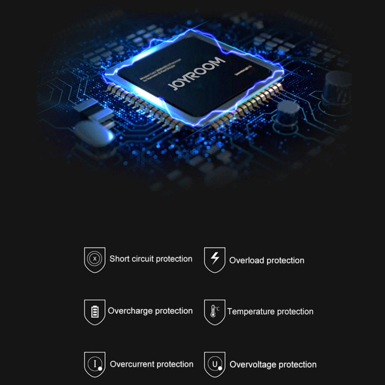 IP8F8041J_3.jpg@d56ba6f5e1ceef3b9671da91275e8ed9