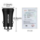 IP8F8041J_4.jpg@f7bd93466c28ac93c49acab74c17db3d