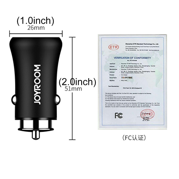 IP8F8041J_4.jpg@f7bd93466c28ac93c49acab74c17db3d