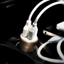 IP8F8041J_5.jpg@8011aaf20aef49fefa5673bbff065615